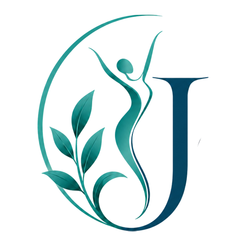 Jevya