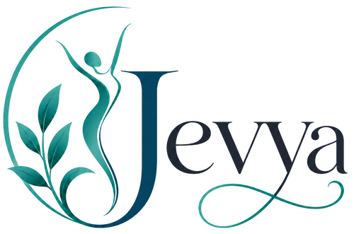 Jevya