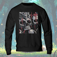 Metallica M72 World Tour Santa Clara June 20 2025 Sweatshirt – Levi’s Stadium Merch Drop - Get Trend Merch