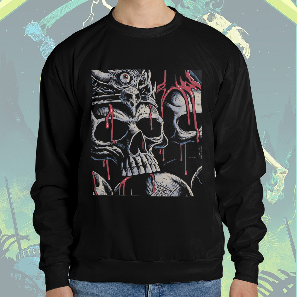 Metallica M72 World Tour Santa Clara June 20 2025 Sweatshirt – Levi’s Stadium Merch Drop - Get Trend Merch