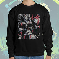 Metallica M72 World Tour Santa Clara June 20 2025 Sweatshirt – Levi’s Stadium Merch Drop - Get Trend Merch